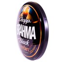 Ver imagem 1 de Luminoso de Parede Cerveja Brahma Chopp Black Retrô Vintage Bar,garagem,churrasqueira,espaço Gourmet