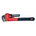 Ver imagem 1 de Chave Grifo Tipo Americano Uso Industrial e Mordentes em Aço 24 Toolsworld