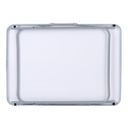 Ver imagem 5 de Mesa Prática Mor