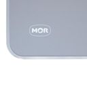 Ver imagem 7 de Mesa Prática Mor