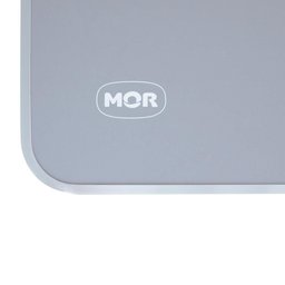 Mesa Prática Mor - 7
