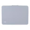 Ver imagem 4 de Mesa Prática Mor