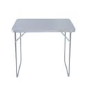 Ver imagem 2 de Mesa Prática Mor