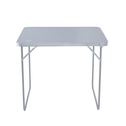 Mesa Prática Mor - 2
