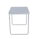 Ver imagem 3 de Mesa Prática Mor