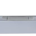 Ver mais imagens de Mesa Prática Mor