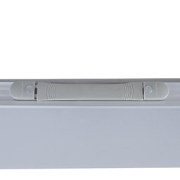 Mesa Prática Mor - 8