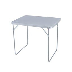 Mesa Prática Mor - 1
