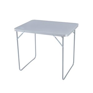 Mesa Prática Mor