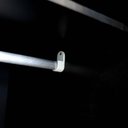 Ver imagem 4 de Guarda-Roupa Casal com Espelho 3 Portas de Correr Muriqui Maxx CabeCasa MadeiraOriginals