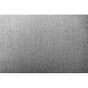 Ver mais imagens de Sofá 3 Lugares Boreal com Mola Ensacada CabeCasa MadeiraOriginals