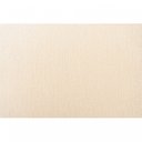 Ver mais imagens de Chaise Boreal Base em Madeira com Mola Ensacada CabeCasa MadeiraOriginals