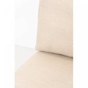 Ver imagem 7 de Chaise Boreal Base em Madeira com Mola Ensacada CabeCasa MadeiraOriginals