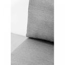 Ver imagem 7 de Chaise Boreal Base em Madeira com Mola Ensacada CabeCasa MadeiraOriginals