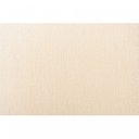 Ver imagem 6 de Puff em Linho Pés em Madeira Boreal CabeCasa MadeiraOriginals