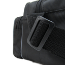 Ver imagem 5 de Bolsa Mala para Ferramentas Lona Forrada Reforçada Multiuso