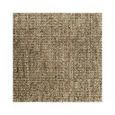 Ver imagem 2 de Tapete Sisal Natural 60x120 Ck