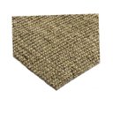 Ver imagem 3 de Tapete Sisal Natural 60x120 Ck