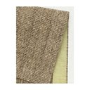 Ver imagem 4 de Tapete Sisal Natural 60x120 Ck