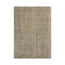 Ver imagem 1 de Tapete Sisal Natural 60x120 Ck