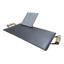 Ver imagem 2 de Chapa de Ferro Fundido para Fogão com Prensa