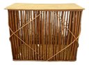 Ver imagem 1 de Mesa Rústica