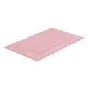 Ver imagem 6 de Jogo Toalhas Banhão Buddemeyer 5p Fio Penteado Rosa 0133