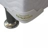 Base Sommier Light Casal 138x188x24cm Ortobom - 2