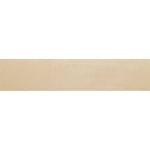 Fita de Borda PVC Chess Vanilla Arauco 64x0,45mm Rolo 20m Rehau