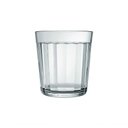 Ver imagem 2 de Jogo 6 Copos Rocks 2510 Americano 300 Ml - Nadir Figueiredo