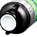 Ver imagem 2 de Motobomba Submersa M3sdim2/6 1/3cv 127v 60hz Menegotti