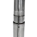 Ver imagem 3 de Motobomba Submersa M3sdim2/6 1/3cv 127v 60hz Menegotti