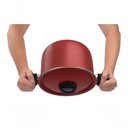 Ver imagem 5 de Espagueteira - Especiarias Ø22 Cm 5,5l Cereja