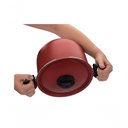 Ver imagem 2 de Espagueteira - Especiarias Ø22 Cm 5,5l Cereja