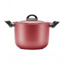 Ver imagem 1 de Espagueteira - Especiarias Ø22 Cm 5,5l Cereja