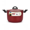 Ver imagem 3 de Espagueteira - Especiarias Ø22 Cm 5,5l Cereja