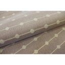Ver imagem 2 de Tapete Vibe Pom Pom 100x150cm Tapetes São Carlos