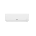 Ver imagem 2 de Ar Condicionado Split Hi Wall Inverter Elgin Eco Dream 12000 Btu/h Frio 45hifi12c2wa – 220 Volts