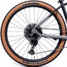 Bicicleta Aro 29 Rava Nazca Shimano 12v Preto/cinza - 5