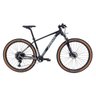 Bicicleta Aro 29 Rava Nazca Shimano 12v Preto/cinza - 1