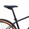 Bicicleta Aro 29 Rava Nazca Shimano 12v Preto/cinza - 10