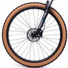 Bicicleta Aro 29 Rava Nazca Shimano 12v Preto/cinza - 4