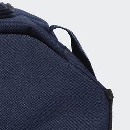 Mala Adidas Duffel Média Tiro League - 6