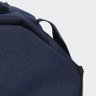 Mala Adidas Duffel Média Tiro League - 6