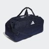 Mala Adidas Duffel Média Tiro League - 2