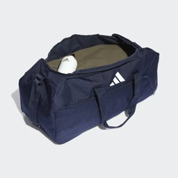 Mala Adidas Duffel Média Tiro League - 3