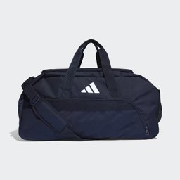 Mala Adidas Duffel Média Tiro League - 1