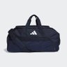 Mala Adidas Duffel Média Tiro League - 1