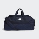Ver imagem 1 de Mala Adidas Duffel Média Tiro League