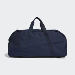 Mala Adidas Duffel Média Tiro League - 4